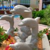 Beach Colony